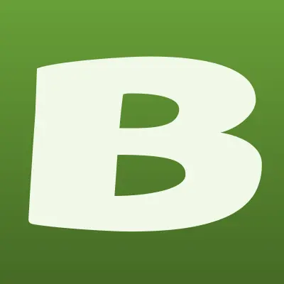 Baker Street, магазин, лого-визитка