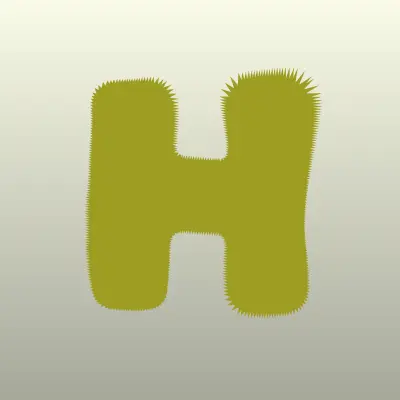 Ханты-Мансийский негосударственный пенсионный фонд, лого-визитка