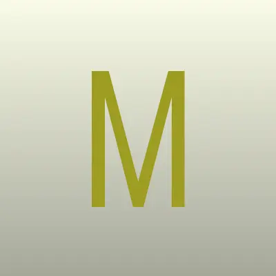 Магазин кондитерского инвентаря, лого-визитка