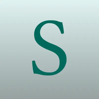 Север, фабрика моды, лого-визитка