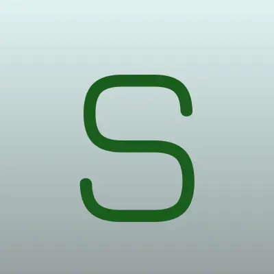 Sky, лого-визитка