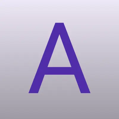 Адвокат Никитин М. А.