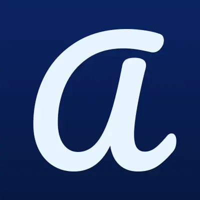 Агентство недвижимости Прогресс