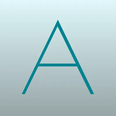 Ателье Модистка