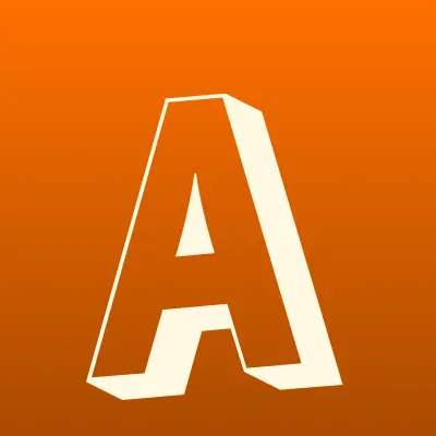 Ателье по ремонту одежды