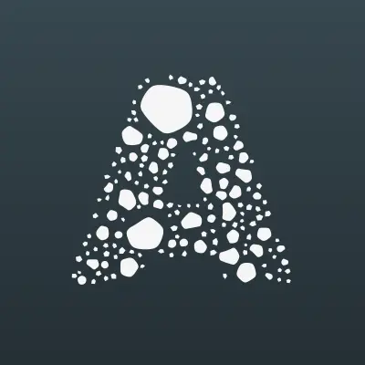 Авиа Ж/Д кассы