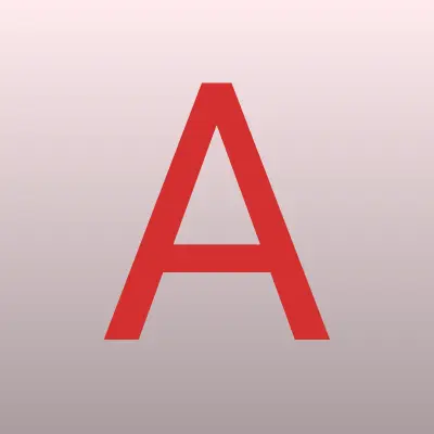 Авиа Ж/Д кассы