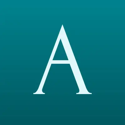 Автомойка № 1