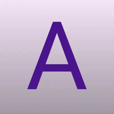 Автопрестиж 86