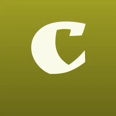 Центральный ломбард