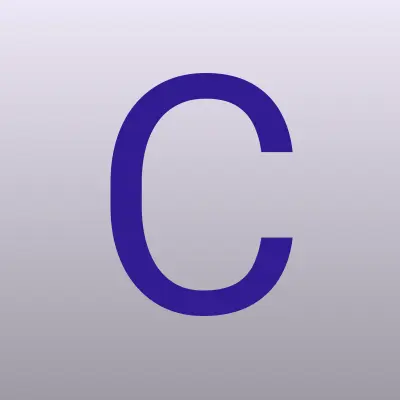 Центральный участок