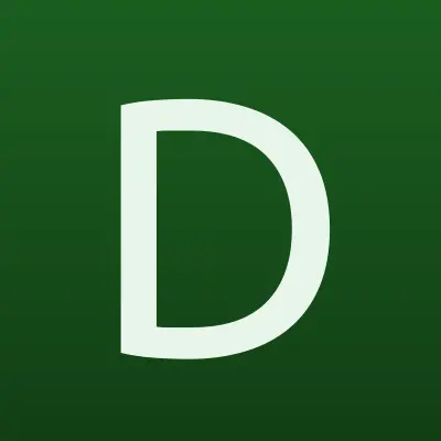 Детский мир