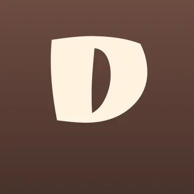 Детский сад № 14 Умка