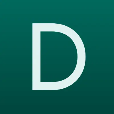 Детский сад № 25 Ромашка