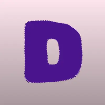 Детский сад № 26 Радость