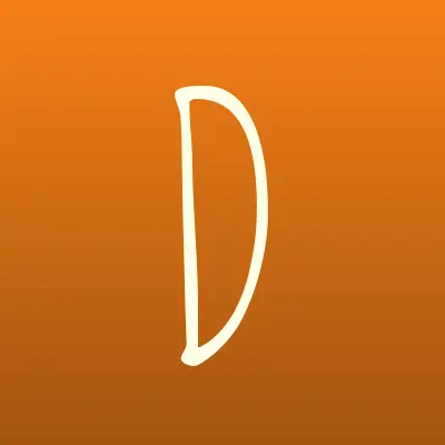 Детский сад № 9 Радуга