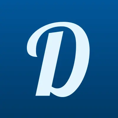 Детский сад Лукоморье