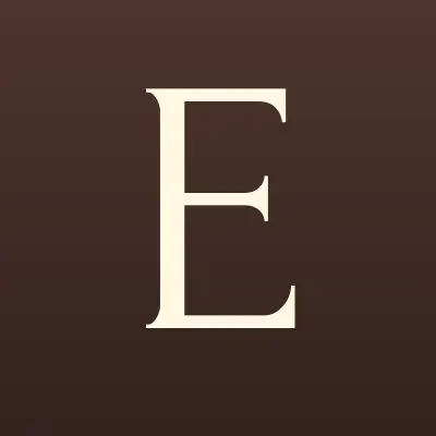 Экспресс фото