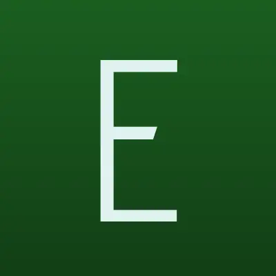 Экстра Дент