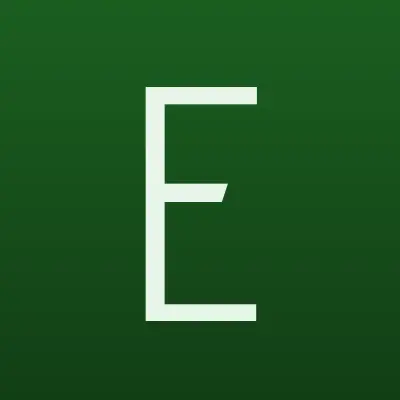 Евромебель