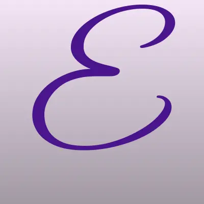 Европрофиль