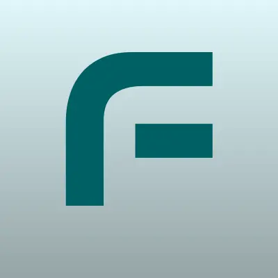 Фабрика окон