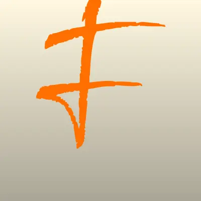 Фианит-Ломбард