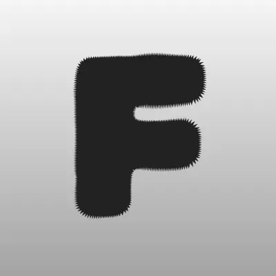 FinLine - Автозайм