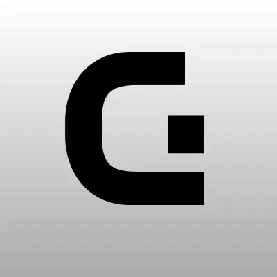 Газпромбанк