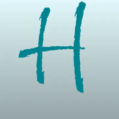 Химчистка Элита