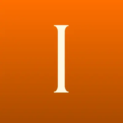 ИнкомСтрой