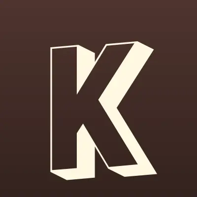 Колёса Даром