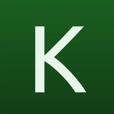 Комфорт Плюс