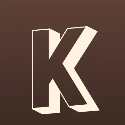 Компьютерная фирма 2м
