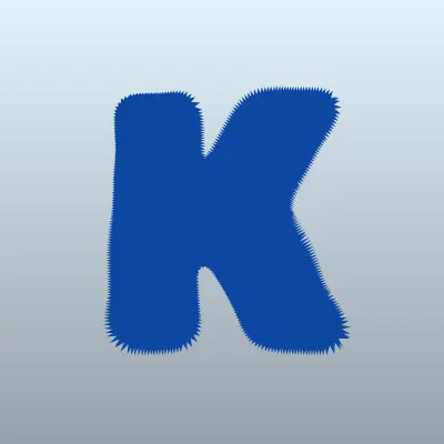 Крытый каток