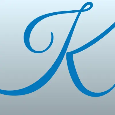 Квартира с современным ремонтом