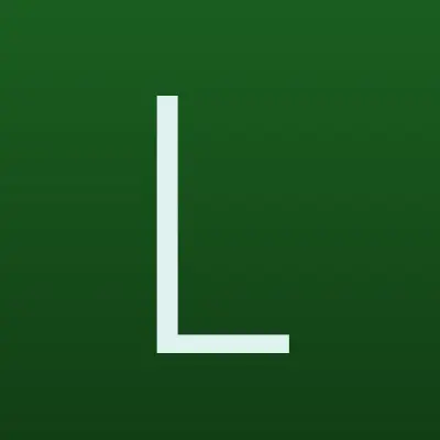 Ломбард Гарант