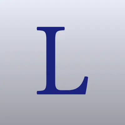 Ломбард Гарант