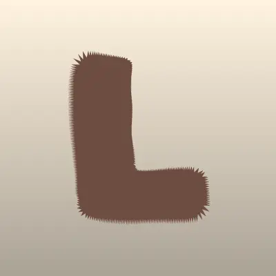 Ломбард Выгода