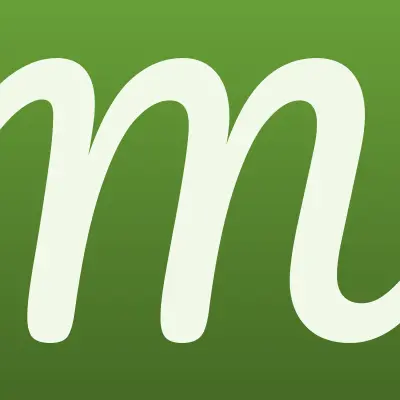 Магазин Экватор