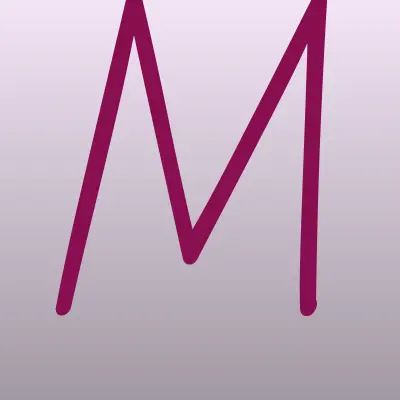 Магазин Радуга