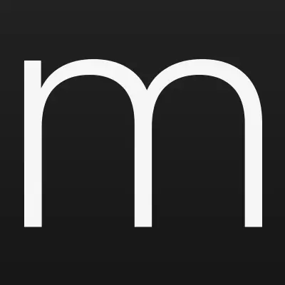 Магнит Семейный