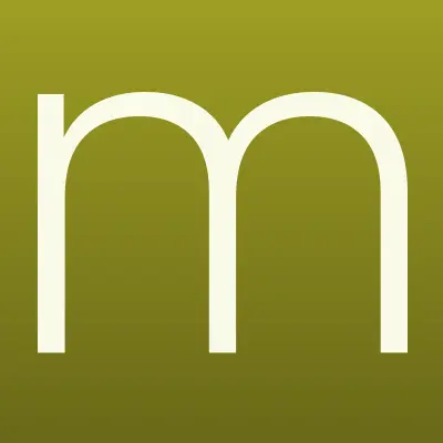 Мастер-Дент