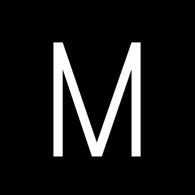 Мейджик Транс