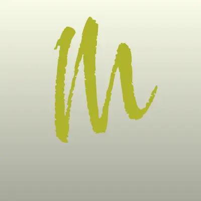 Много игрушек