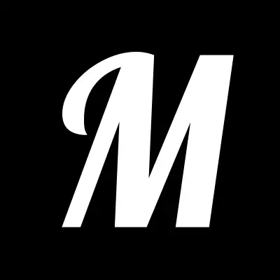 Мой Прогресс