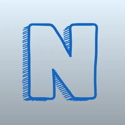 Недвижимость Югры