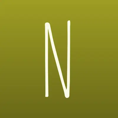 Нефтеюганскгаз