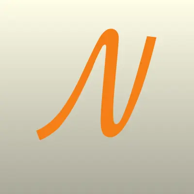 Нотариус Черникова Л. Г.