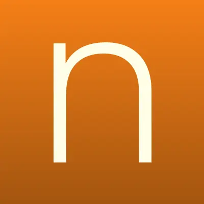 Новый Адрес